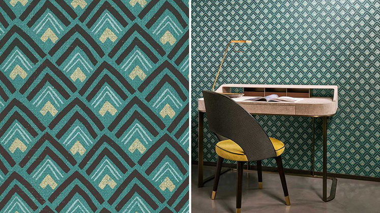 Sikrea Quadri Arredo Di Design Alessandria