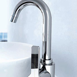 Rubinetti Fima: Bagno Matrix