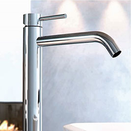 Rubinetti Fima: Bagno Spillo up