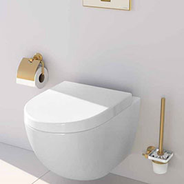 Arredo bagno Vitra: Bagno