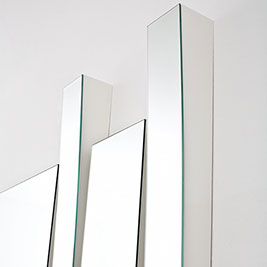 Complementi Gallotti e Radice: Complemento Changes
