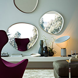 Complementi Gallotti e Radice: Complemento Zeiss