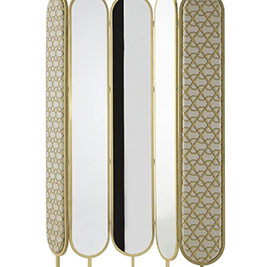 Complementi Gallotti e Radice: Complemento Chloe