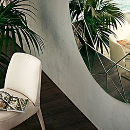 Complementi Gallotti e Radice: Complemento Dream