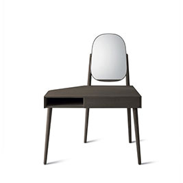 Complementi Gallotti e Radice: Complemento Grace