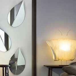 Complementi Gallotti e Radice: Complemento Spring