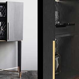 Complementi Gallotti e Radice: Complemento Tama