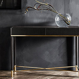 Complementi Gallotti e Radice: Complemento Tama