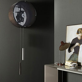 Complementi Gallotti e Radice: Complemento Tic tac