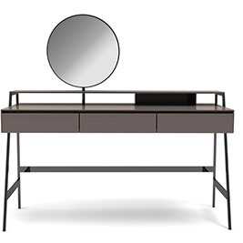 Complementi Gallotti e Radice: Complemento Venere