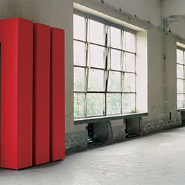 Complementi Minotti Italia: Complemento Formosa
