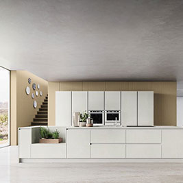Cucine Lyon's: Cucina Urban
