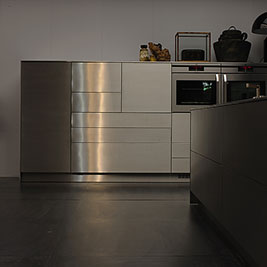 Cucine Xera: Cucina 4