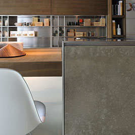 Cucine Xera: Cucina Milano 4