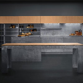 Cucine Xera: Cucina 1