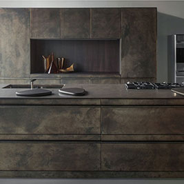 Cucine Xera: Cucina 2