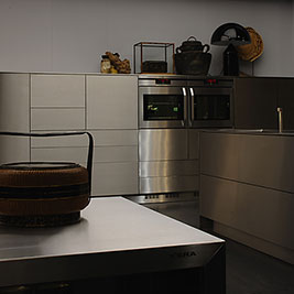 Cucine Xera: Cucina 3