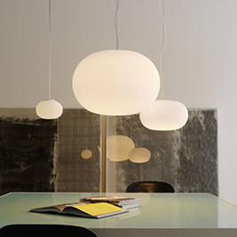 Fontana Arte: 