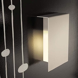 Fontana Arte: 