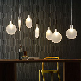 Fontana Arte: 