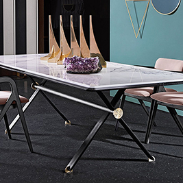 Gallotti e Radice Giorno: maat