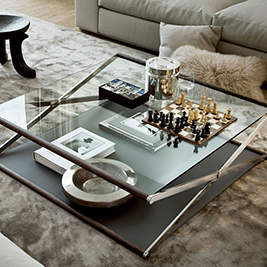 Gallotti e Radice Giorno: nox