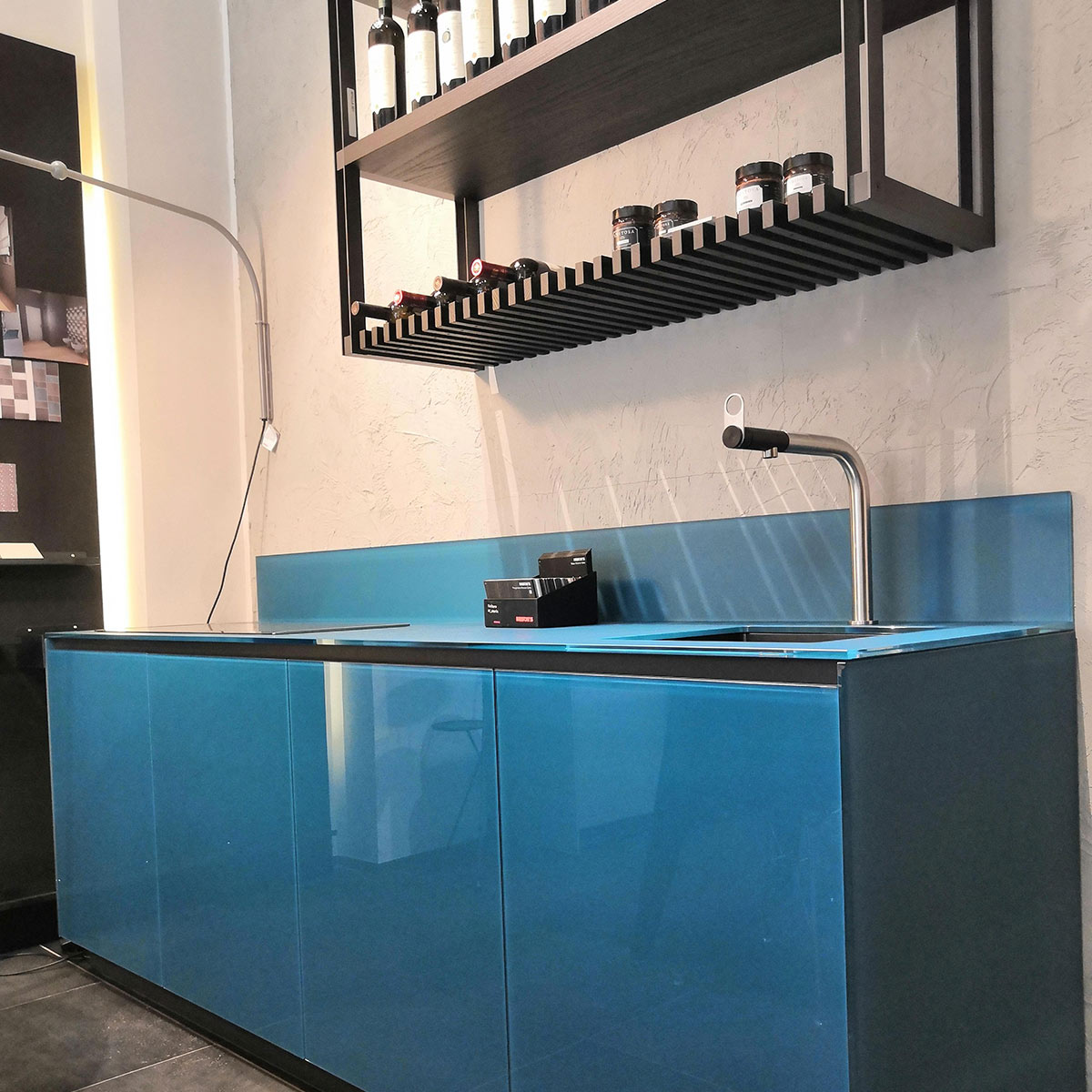 Divani e poltrone design in offerta: MASON'S