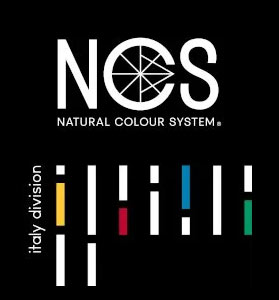 Centro NCS