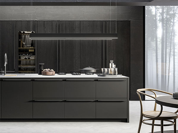 Partner Cucine