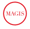 Mobili Magis