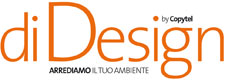 arredodidesign.it