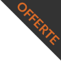 le offerte