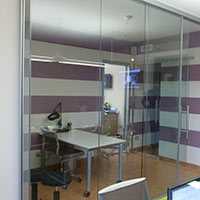 Arredamento ufficio design 15