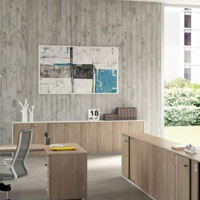 Arredamento ufficio design 11
