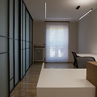 Arredamento ufficio design 6