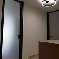 Arredamento ufficio design 8