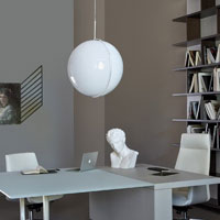 Arredamento ufficio design 15