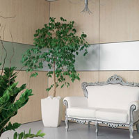 Arredamento ufficio design 4