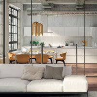Arredamento ufficio design 9