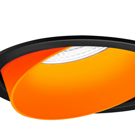 Onok Lighting: Ringo Tilt 01