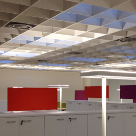 Onok Lighting: Ringo 1