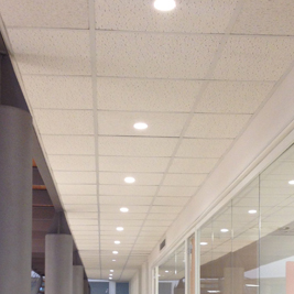 Onok Lighting: Lampade