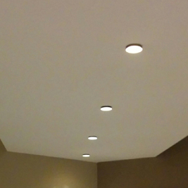 Onok Lighting: illuminazioni
