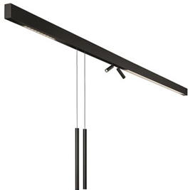 Onok Lighting: outdoor