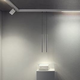 Onok Lighting: Click tube2