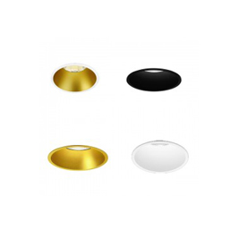 Onok Lighting: Ringo Tilt